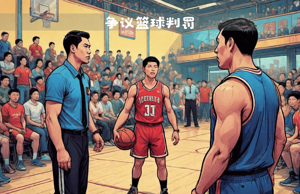 华体会官网电脑版-球场激烈角逐，胜负悬念引发争议的简单介绍