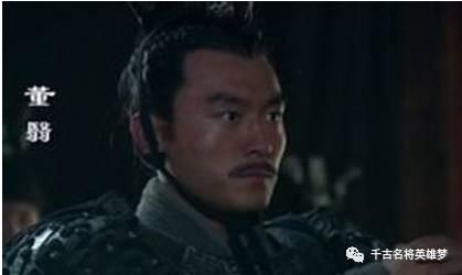 关于力挽狂澜！名将勇夺第一，开启奇迹的信息