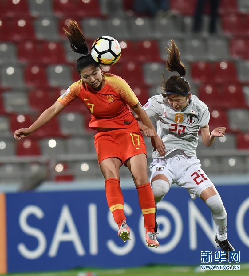 关于泰国女足表现出色，成功晋级亚洲杯半决赛的信息