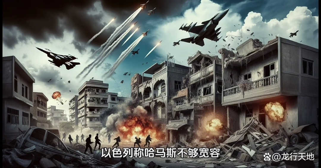 华体会app官网下载-关于克罗地亚蓄势待发，期待德国大战震撼的信息