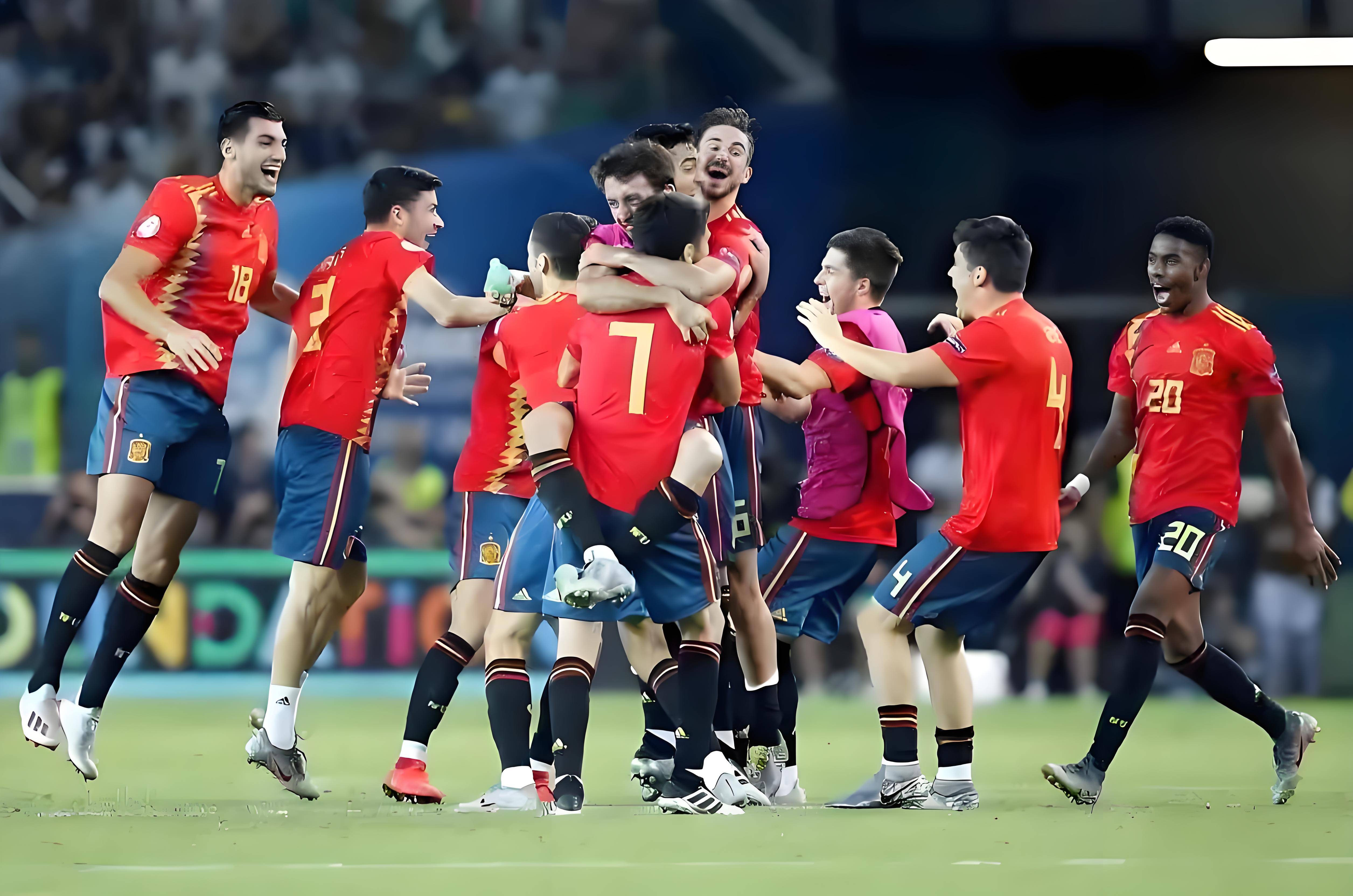 华体会体育登陆-欧国联比赛：瑞士-与比利时战平的简单介绍