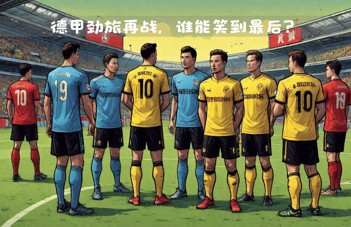 奥格斯堡客场比赛艰难取胜，积极应对挑战的简单介绍