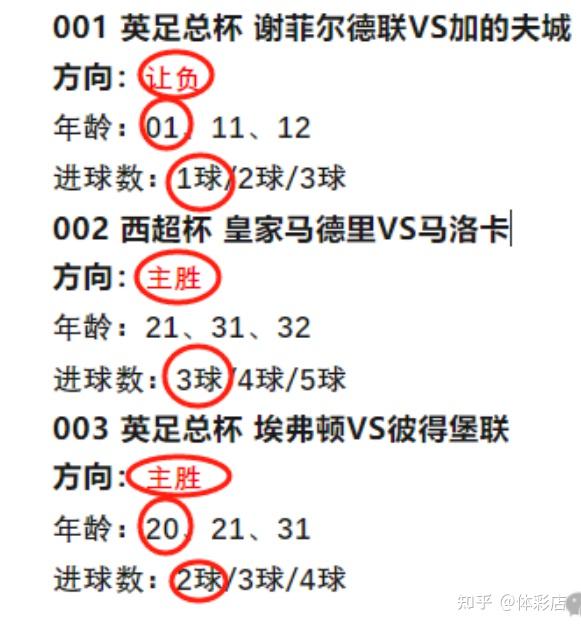 华体会体育app-勒沃库森实力不可小觑，战绩持续攀升的简单介绍