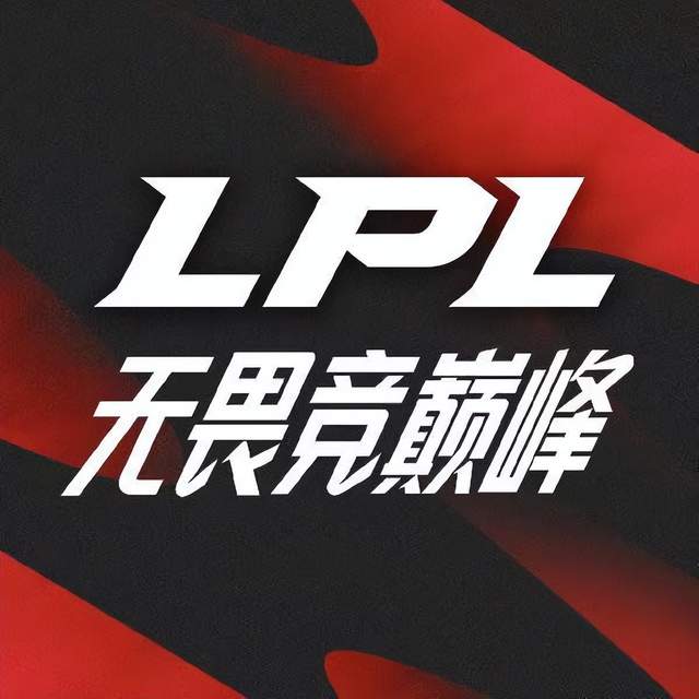 西城非选手斩获金牌，成为焦点人物的简单介绍