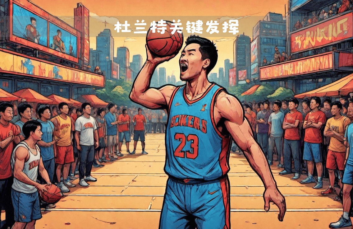 华体会官网入口-独行侠取得胜利，继续领跑西部排行榜