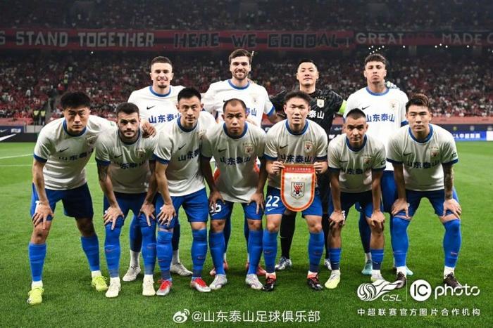马赛客场作战，力争在联赛中取得关键胜利的简单介绍