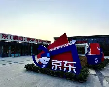 阿卡罗凭一己之力，力保胜利的简单介绍