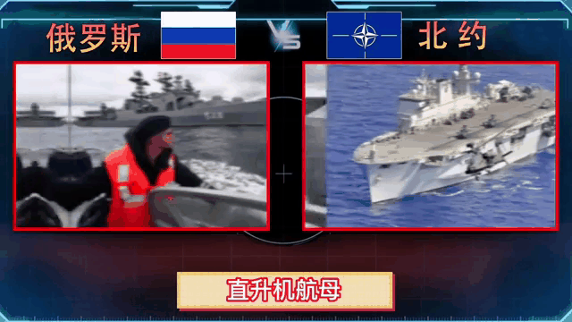 欧预赛强队技术统计，实力对比谁更胜一筹