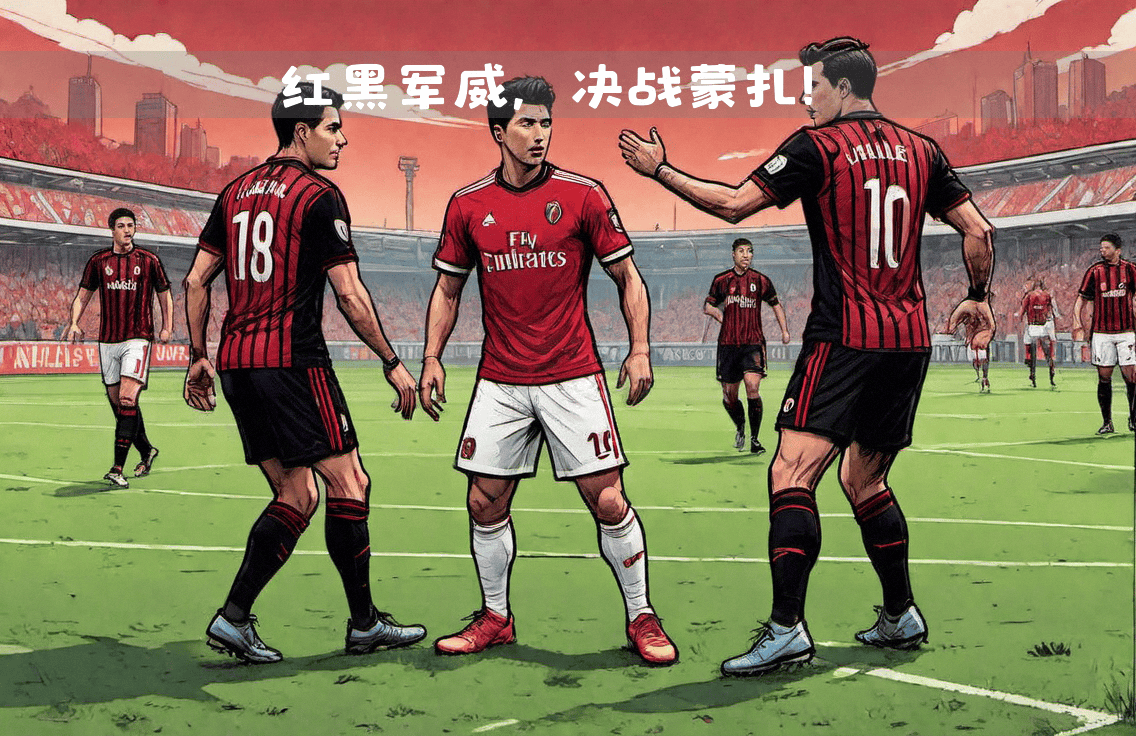 包含胜负乃球场常事，AC米兰备战下一场战役的词条